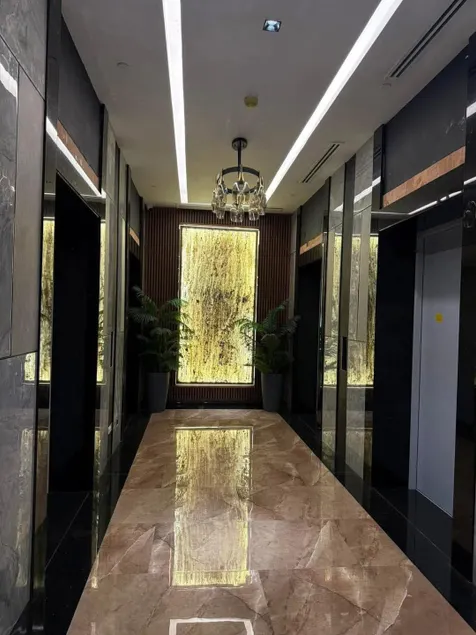 The Merry Meg Residences - Image 1