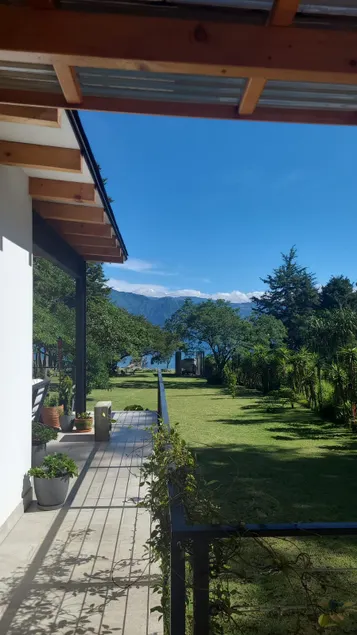 Casa El Aguacatal - Image 1