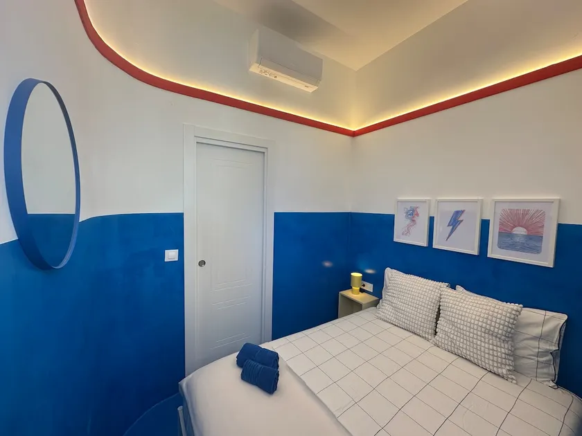 Casa Zeus - Image 1