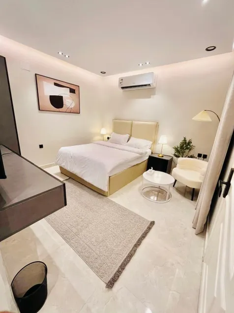 Jacaranda | Studio Apartment -02 - Image 1