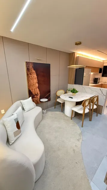 Apartment in Juazeiro do Norte - Image 1