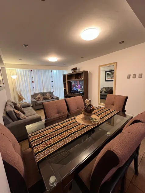 Oriano's Inn. Modernity and comfort. - Image 1