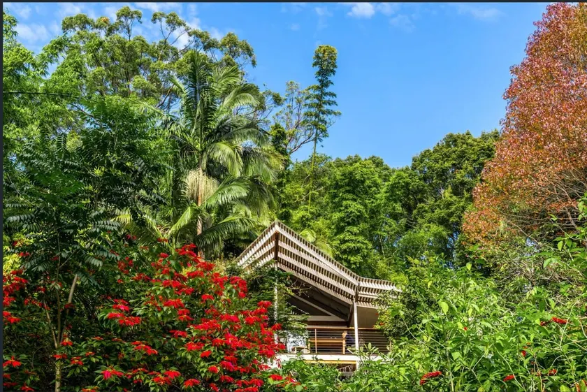 Possum Creek Hideout - Image 1