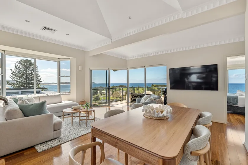 Oceania | Amazing Views | In the Heart of Terrigal - Image 1