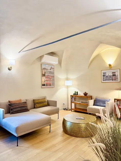 Della Bollente I Residence - Image 1