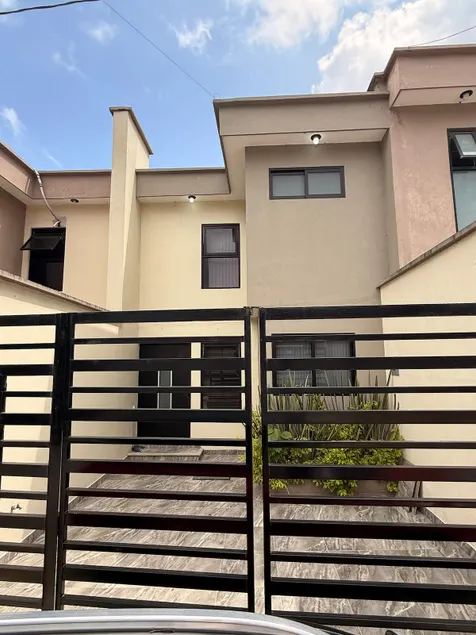 Modern furnished residence near Orizaba - Image 1
