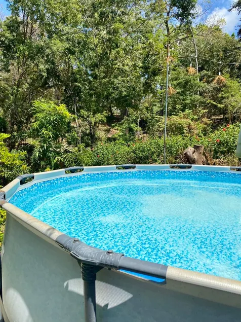La Casa de Tita - Image 1