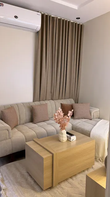 Apartment with a distinctive design (6) - Image 1