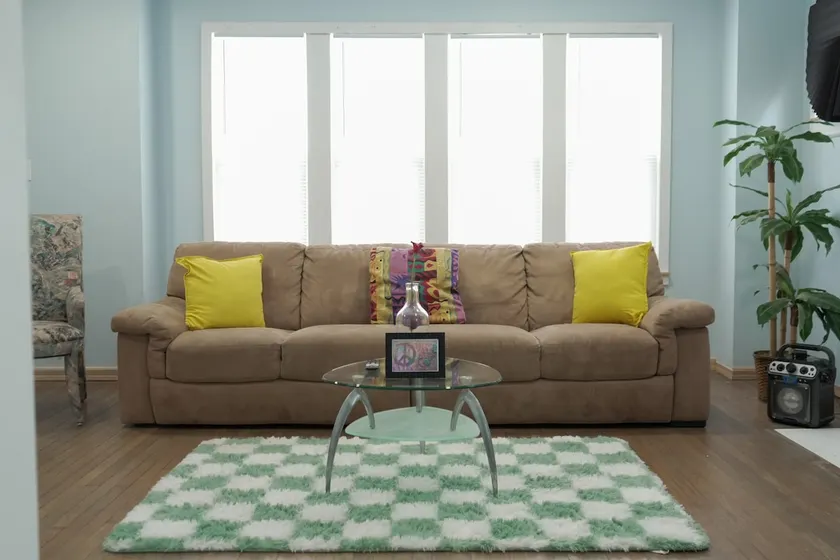 Comfy Cove - Image 1