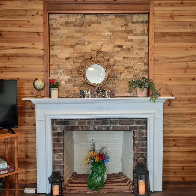 ”Cheerful-Duplex” Perfect for Extended Stays - Image 1