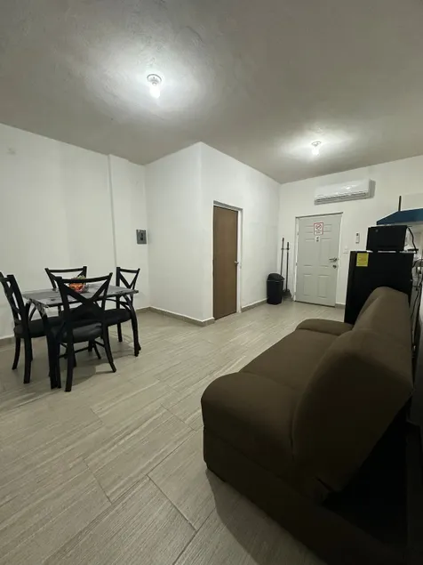 Apartment 7. 1 bedroom NLD Center near the consulate - Image 1