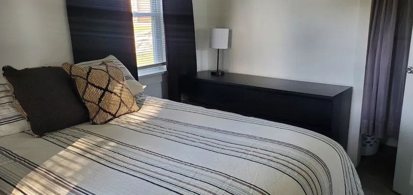 Cozy, Cute, & Clean ! - Image 1