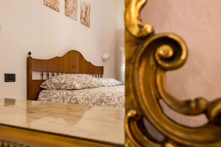 La casa dei nonni Checco e Corinna - Image 1