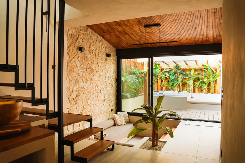 Casa Maleïwa - Image 1
