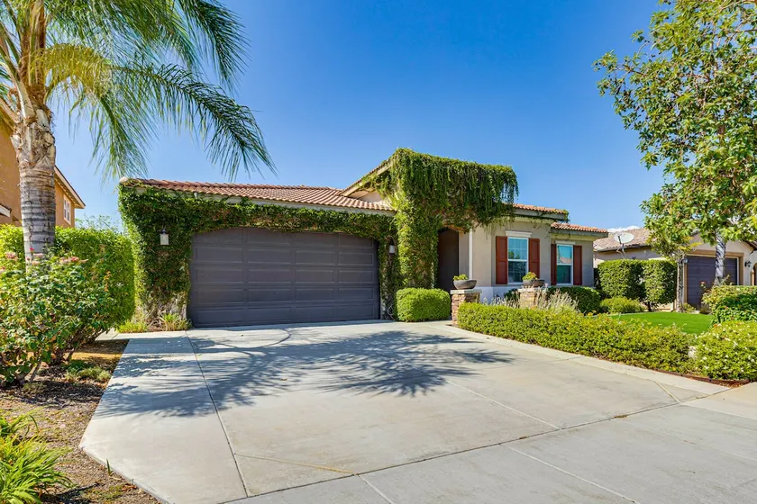 10 Mi to Temecula Old Town: Pet-Friendly Home - Image 1