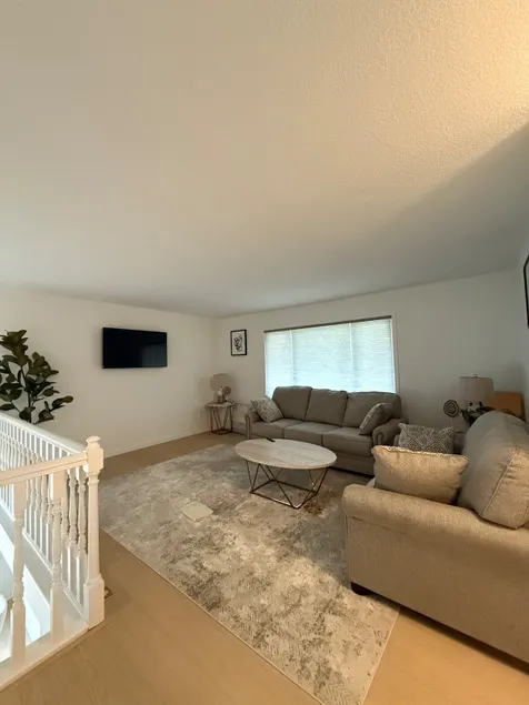 Burnsville MN - Image 1