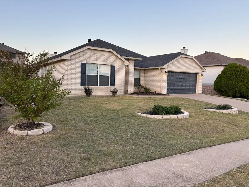 Real Comfy 4 Bedroom Cove Cottage - Image 1