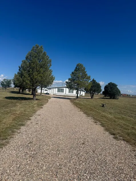 The Cozy Pasture - Image 1