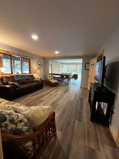 Renovated home near Sugarloaf and Flagstaff Lake! - Image 1