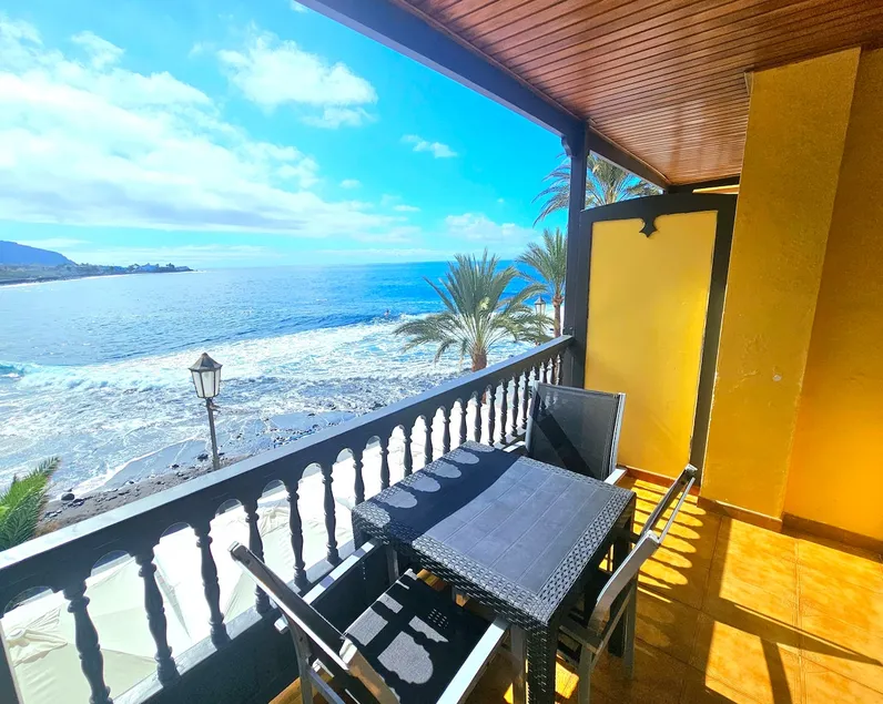 ”PLAYA MAR” apartment - Image 1
