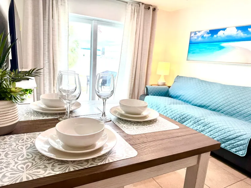 Manasota Breeze Home at the coast! - Image 1