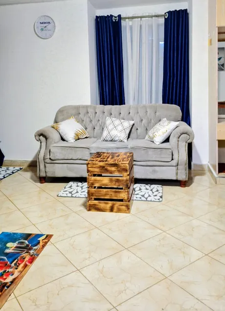 Serenity plus - Image 1