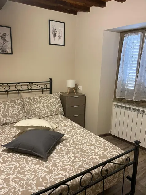 Chianti Classico DOCG Apartment - Image 1