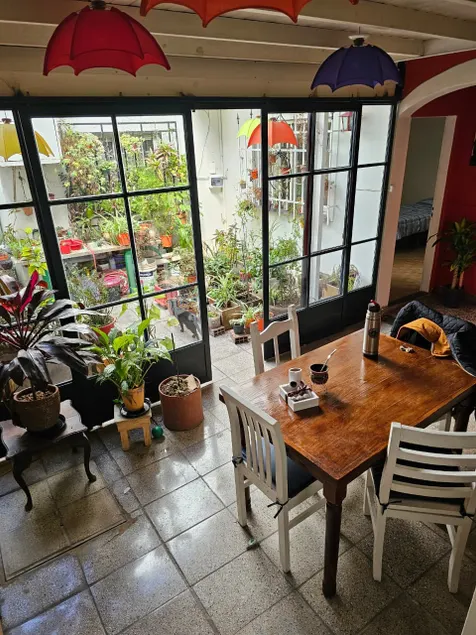 Nina's house - Image 1