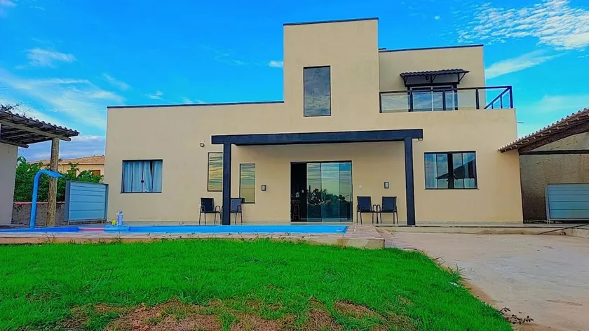 Sunrise House! Country house. - Image 1