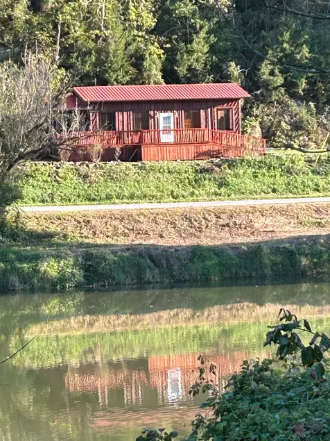 Cedar Cove - Image 1