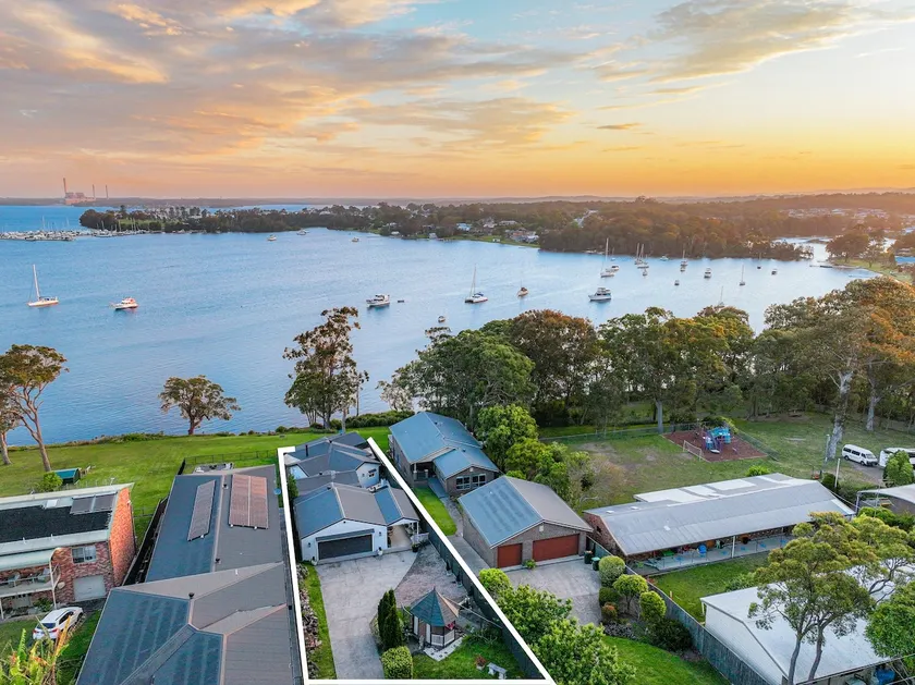 Bayview Bliss Brightwaters - Image 1