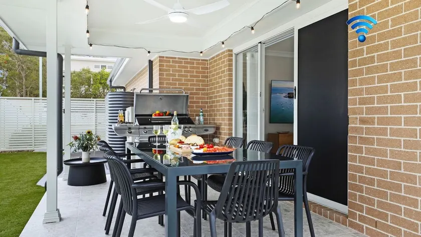 Coastal Drift – Stay 3 Pay 2 - Image 1