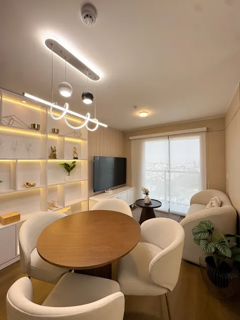 Saúco, 2103 Entire Central and Modern Apartment - Image 1