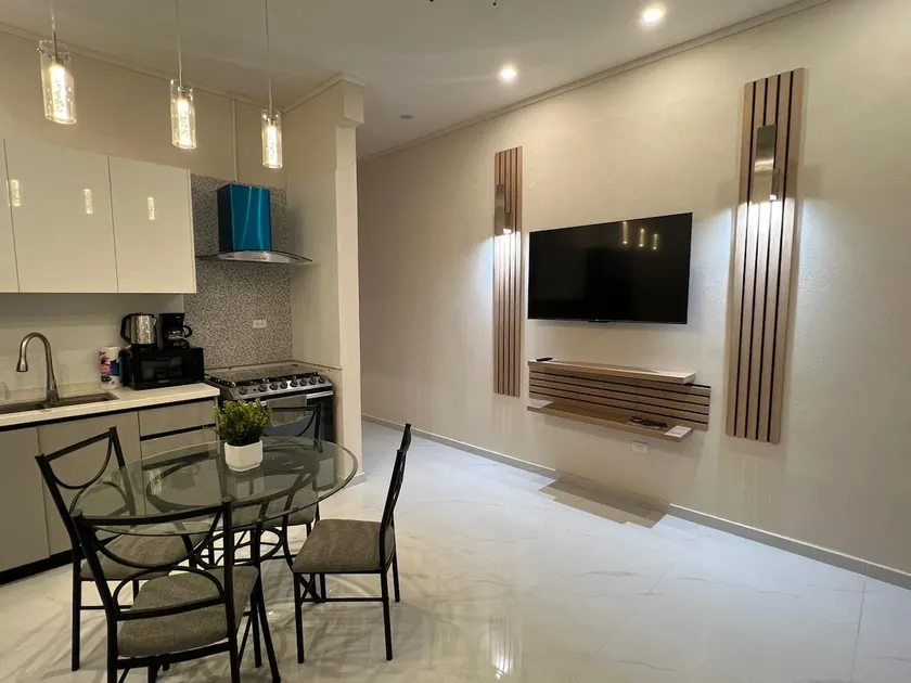 Upton Residences - 05B - Image 1