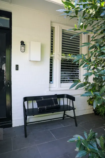 Armadale's Hidden Gem - Image 1