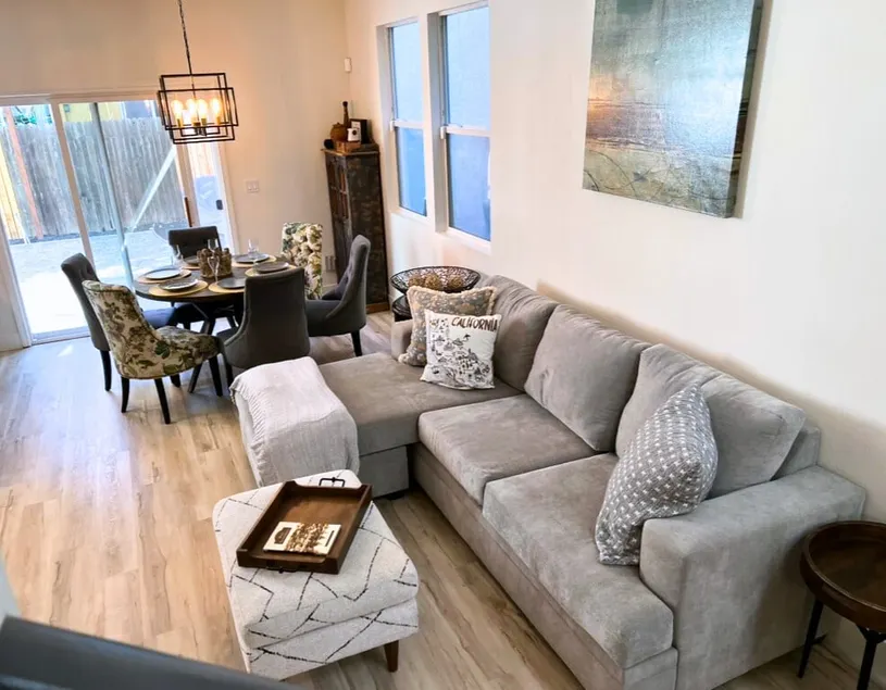 First Edition: Comfy 3 BDRM Home in W. Sacramento - Image 1