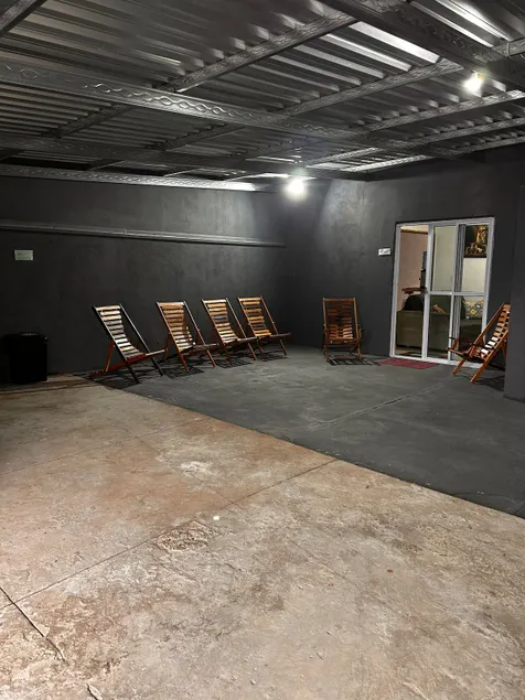 Casa - Image 1
