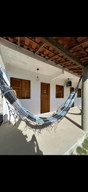 Suíte Adam 1 em Caraíva - Image 1