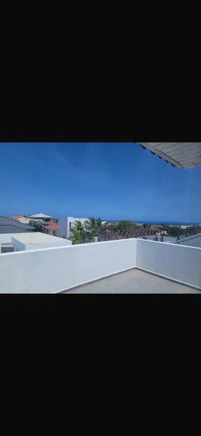 Blue waves - Image 1