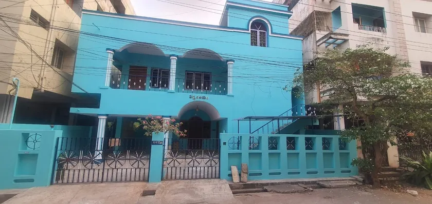 Banah Homestay - Image 1