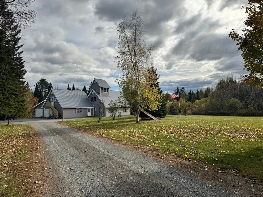 Newly Built Studio – Nearby Lakes & ATV Trails - Image 1