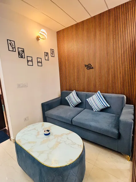 Urban Nest by Vandana Homes - Image 1