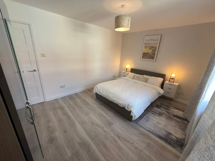 Axion property - Image 1