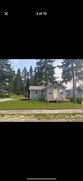 Seney Getaway - Image 1