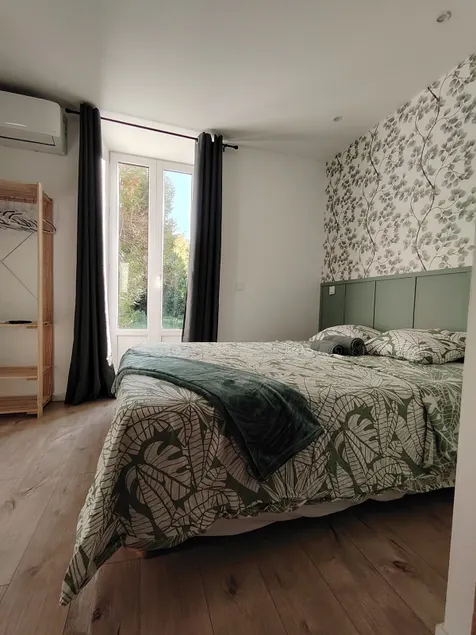 Cozy comfort - Image 1