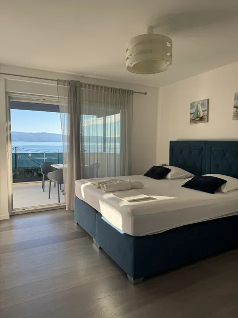 Apartmai Kennedy (3) - Image 1