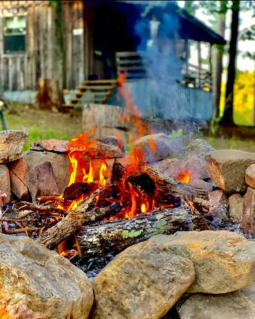 Mossback Outfitters - Image 1
