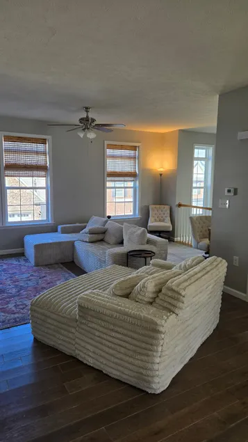 3 BR Cheat Lake home - Near Highways, Lake and WVU - Image 1