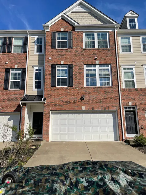 3 BR Cheat Lake home - Near Highways, Lake and WVU - Image 1