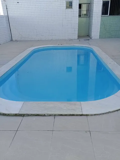 João Pessoa Seasonal Apartment, Near South Beaches - Image 1